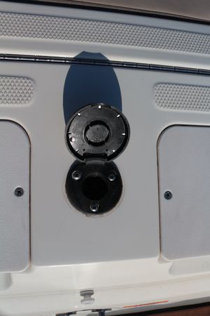 Bayliner VR4 | Monaco