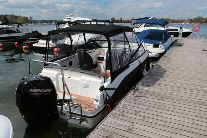 Uttern D59 | Francesca