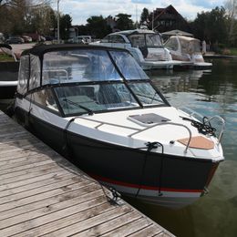 Uttern D59 | Francesca