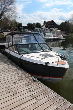 Uttern D59 | Francesca