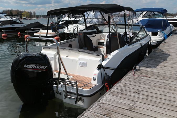 Uttern D59 | Francesca