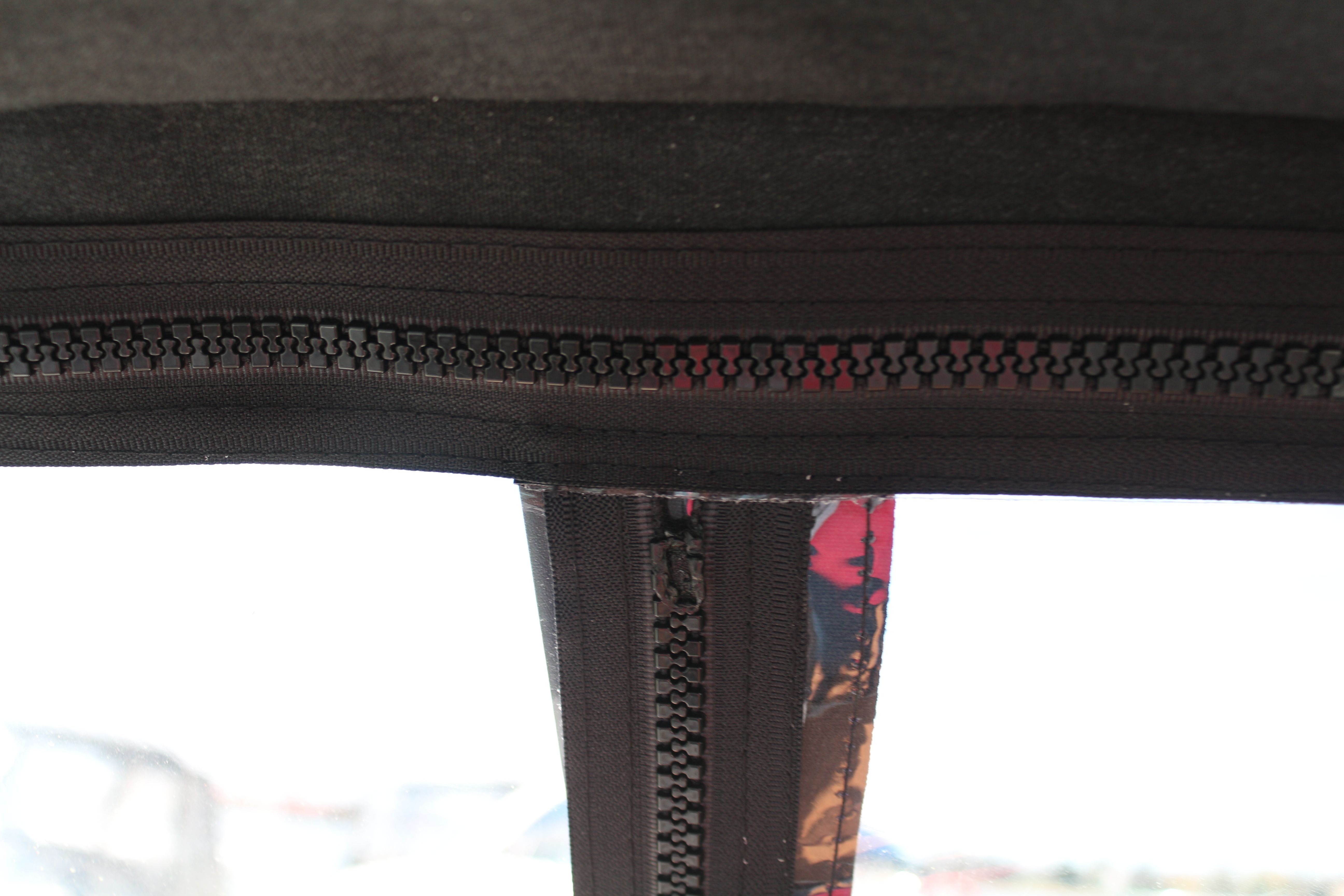 Uttern D59 | Francesca