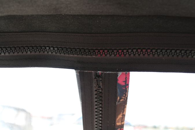 Uttern D59 | Francesca