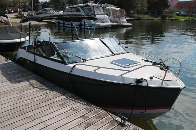 Uttern D59 | Francesca