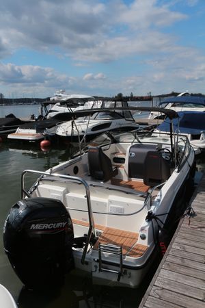 Uttern D59 | Francesca