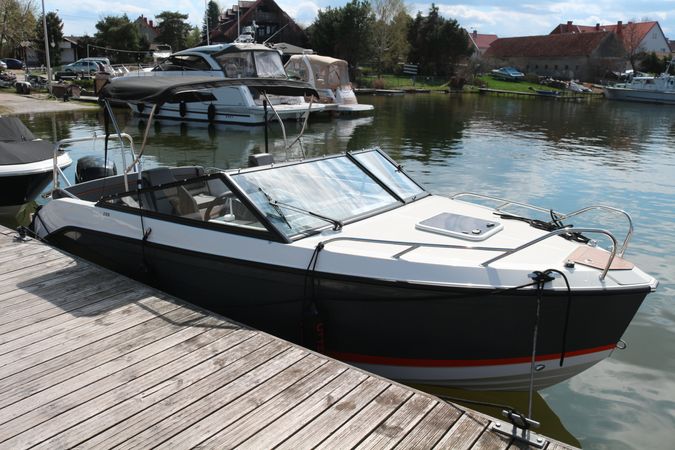 Uttern D59 | Francesca