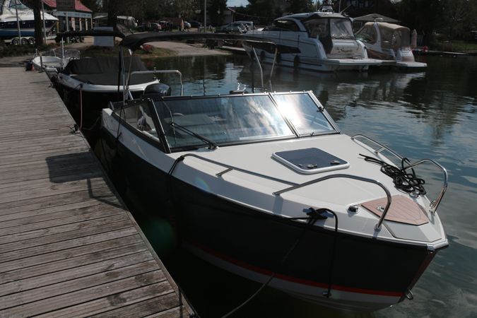 Uttern D59 | Francesca