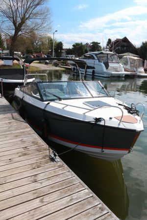 Uttern D59 | Francesca