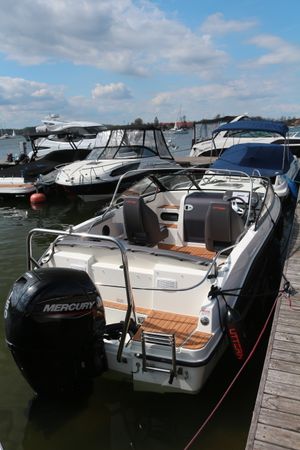 Uttern D59 | Francesca