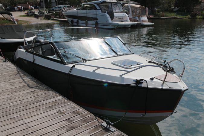 Uttern D59 | Francesca