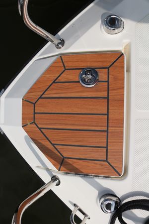 Uttern D59 | Francesca