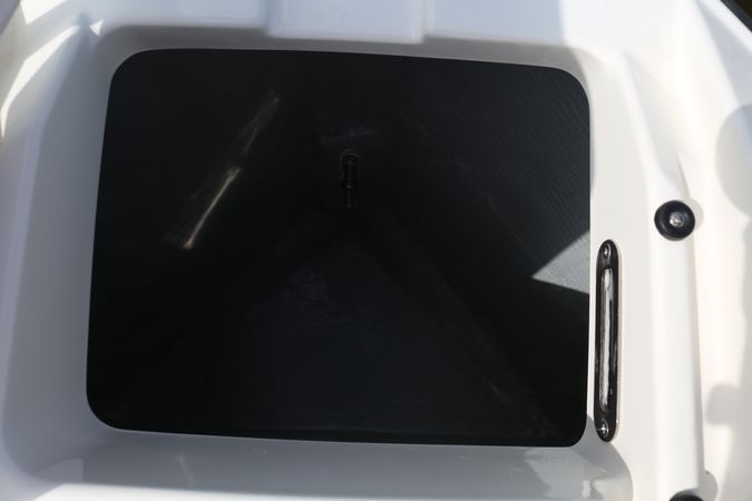 Uttern D59 | Francesca