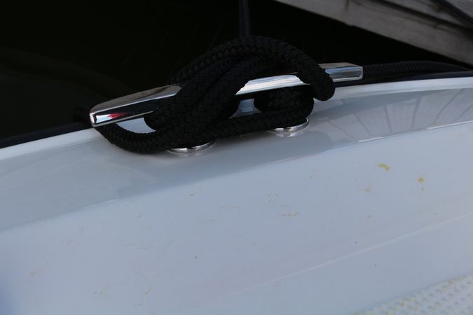 Uttern D59 | Francesca