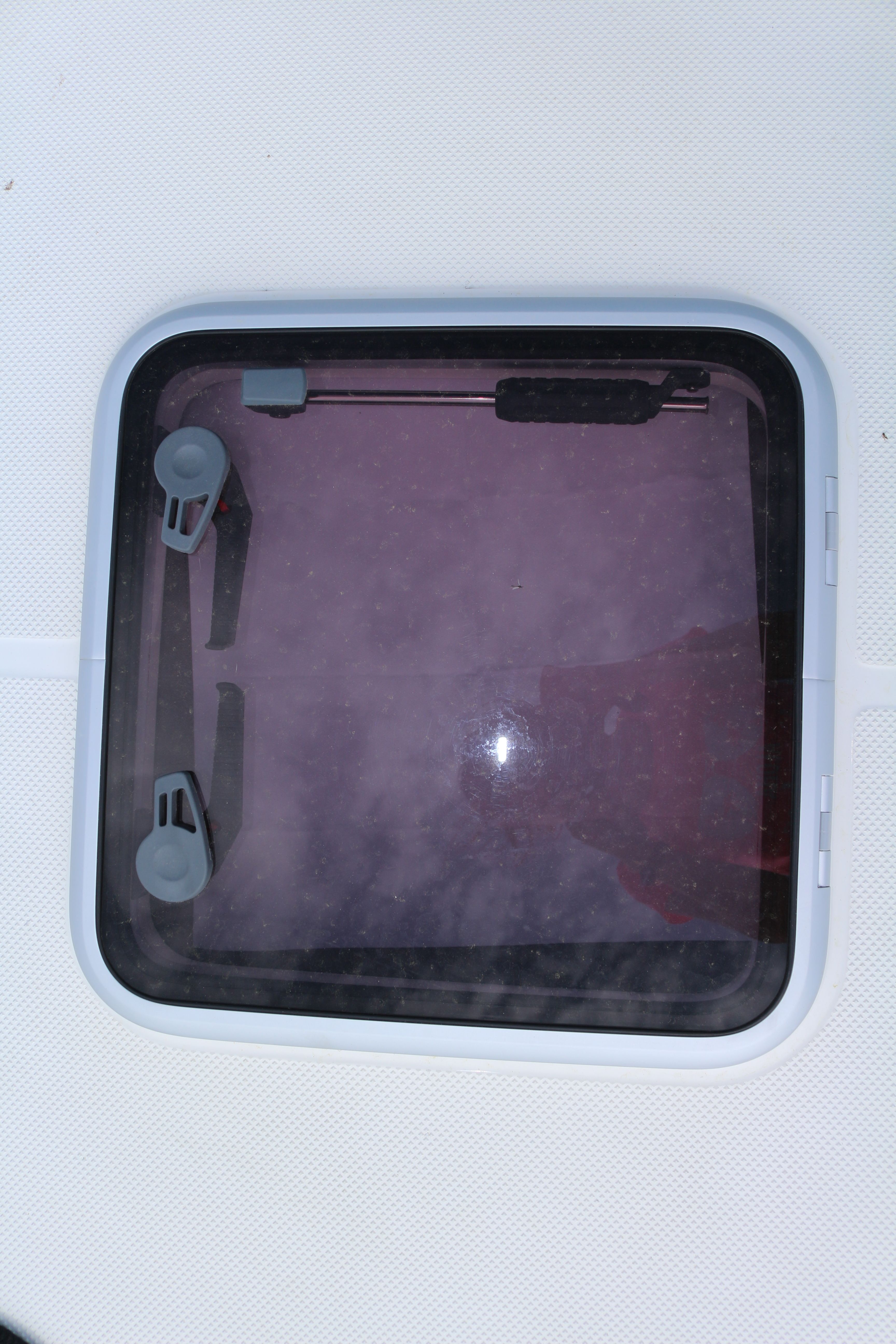 Uttern D59 | Francesca