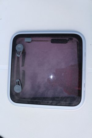 Uttern D59 | Francesca