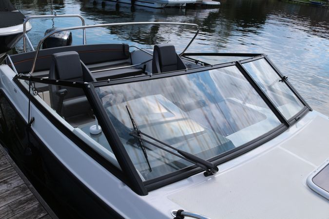 Uttern D59 | Francesca