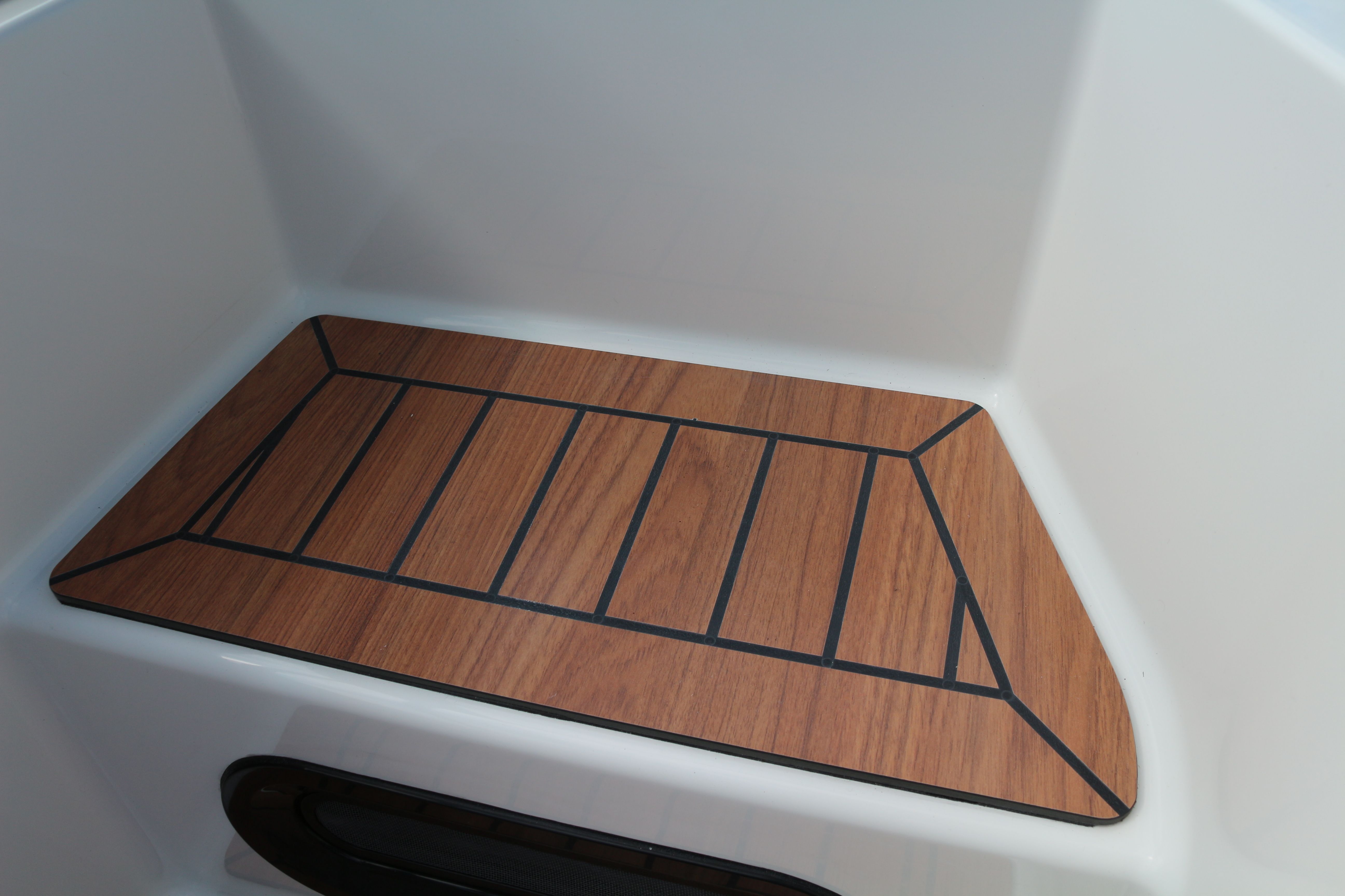 Uttern D59 | Francesca