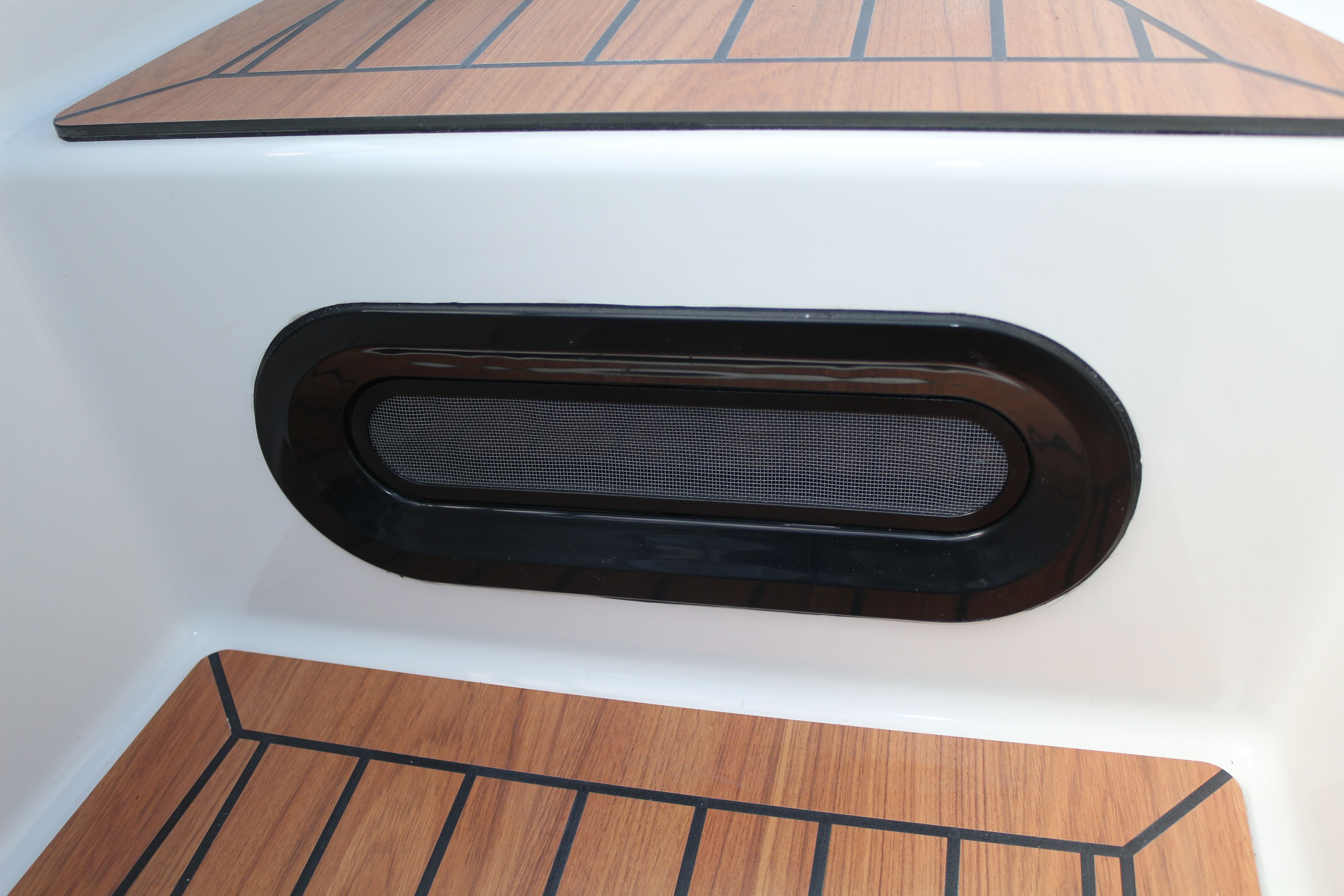 Uttern D59 | Francesca