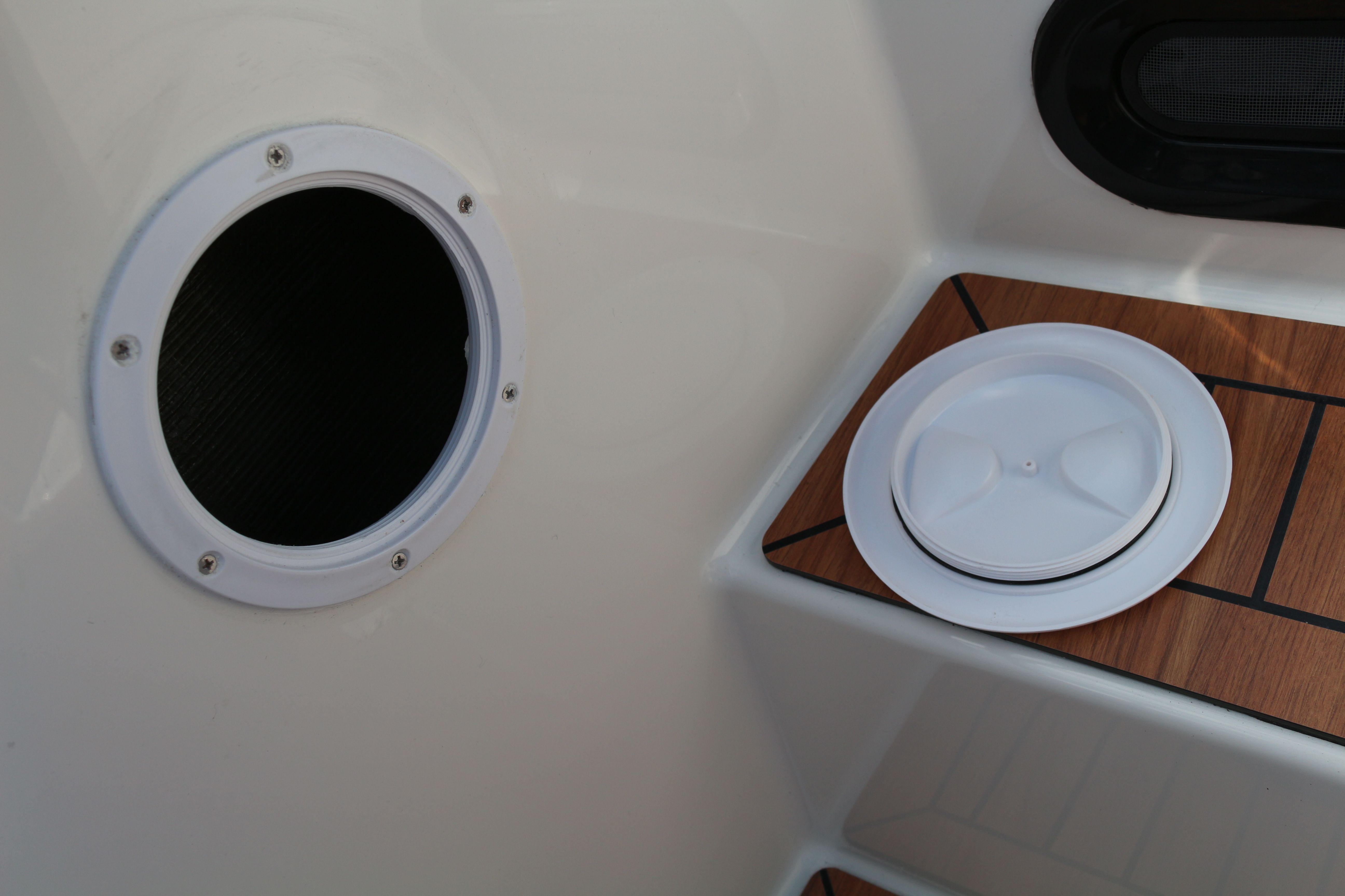 Uttern D59 | Francesca