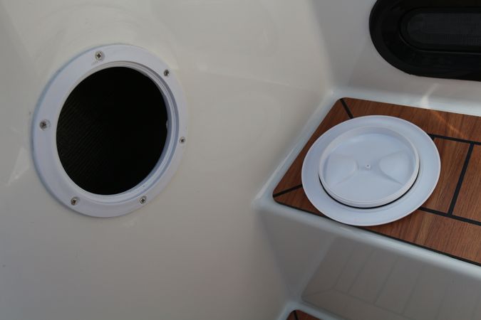 Uttern D59 | Francesca