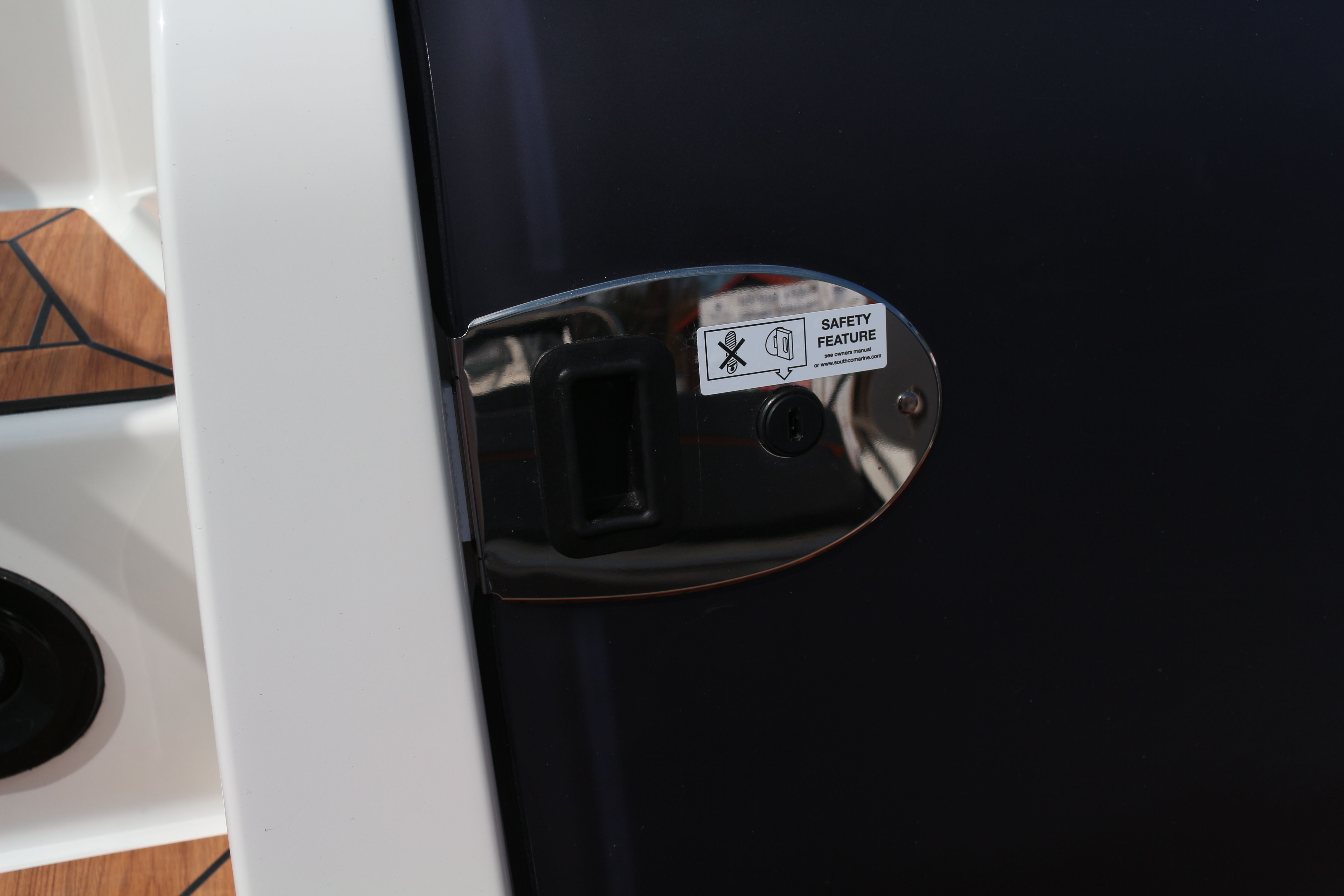 Uttern D59 | Francesca