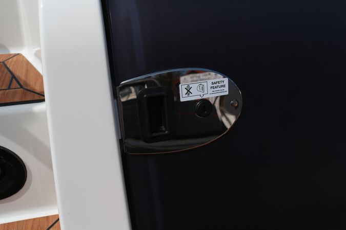 Uttern D59 | Francesca