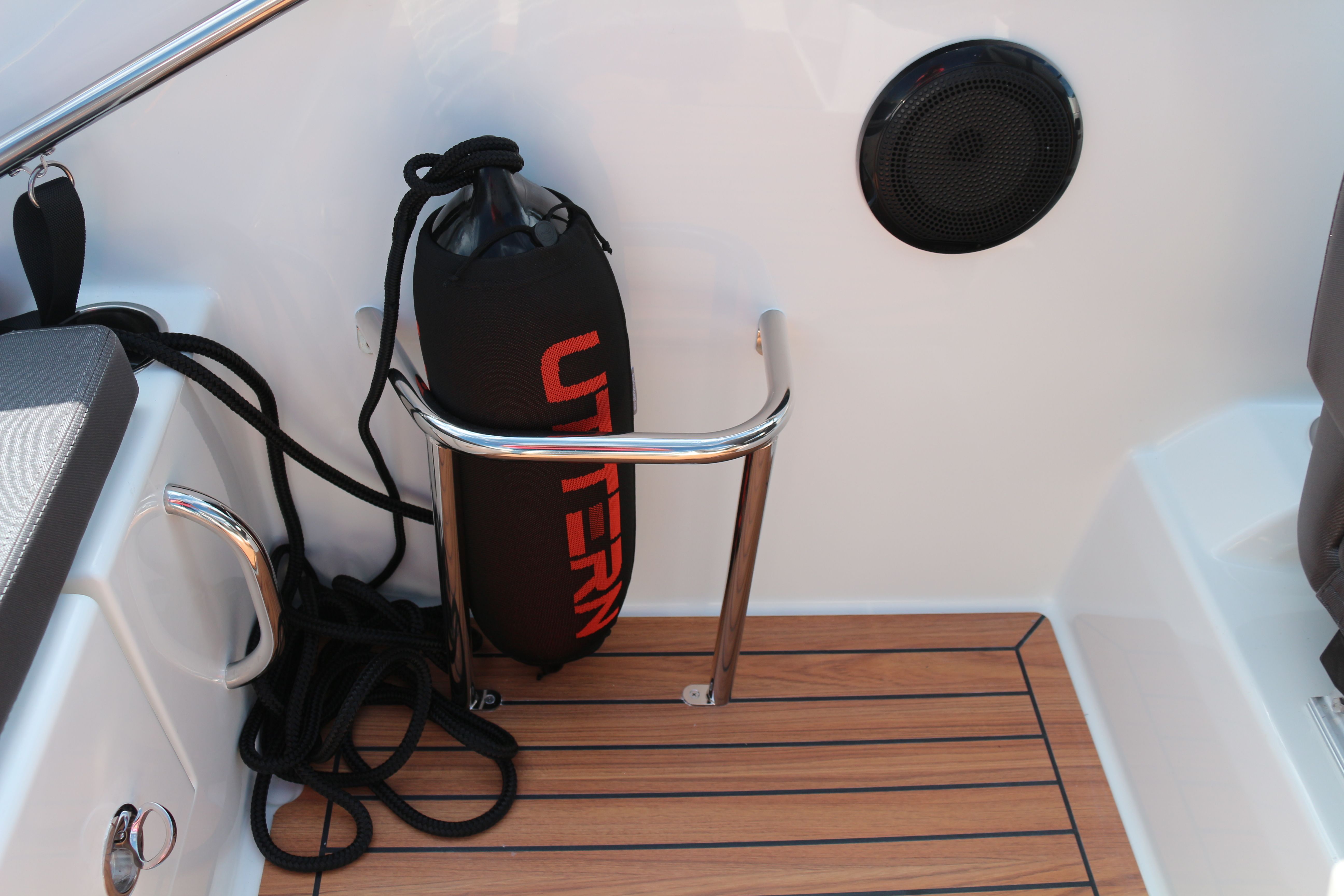 Uttern D59 | Francesca