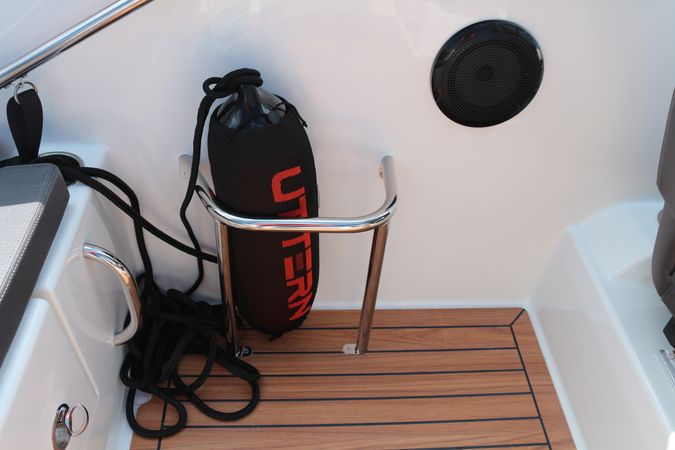 Uttern D59 | Francesca