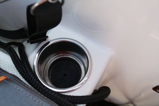 Uttern D59 | Francesca