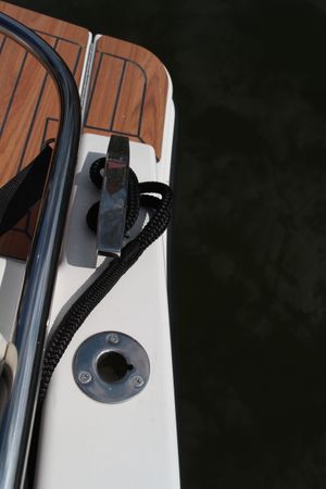 Uttern D59 | Francesca