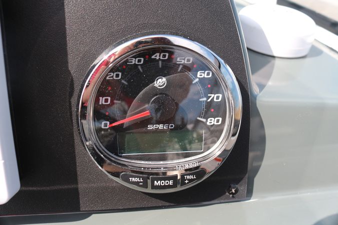 Uttern D59 | Francesca