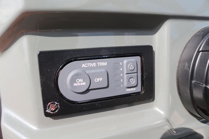 Uttern D59 | Francesca