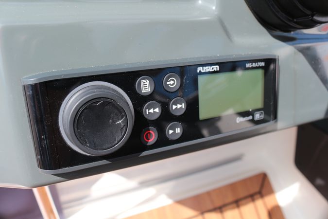 Uttern D59 | Francesca