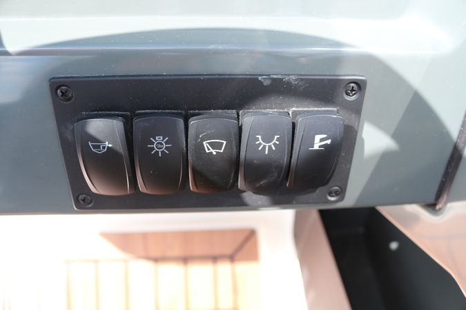 Uttern D59 | Francesca