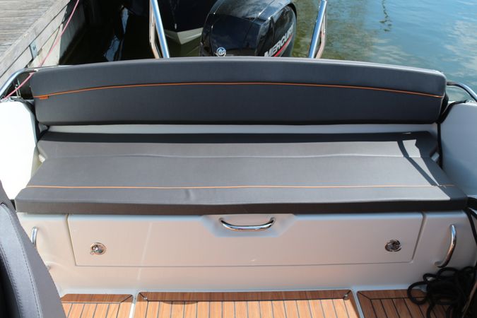 Uttern D59 | Francesca