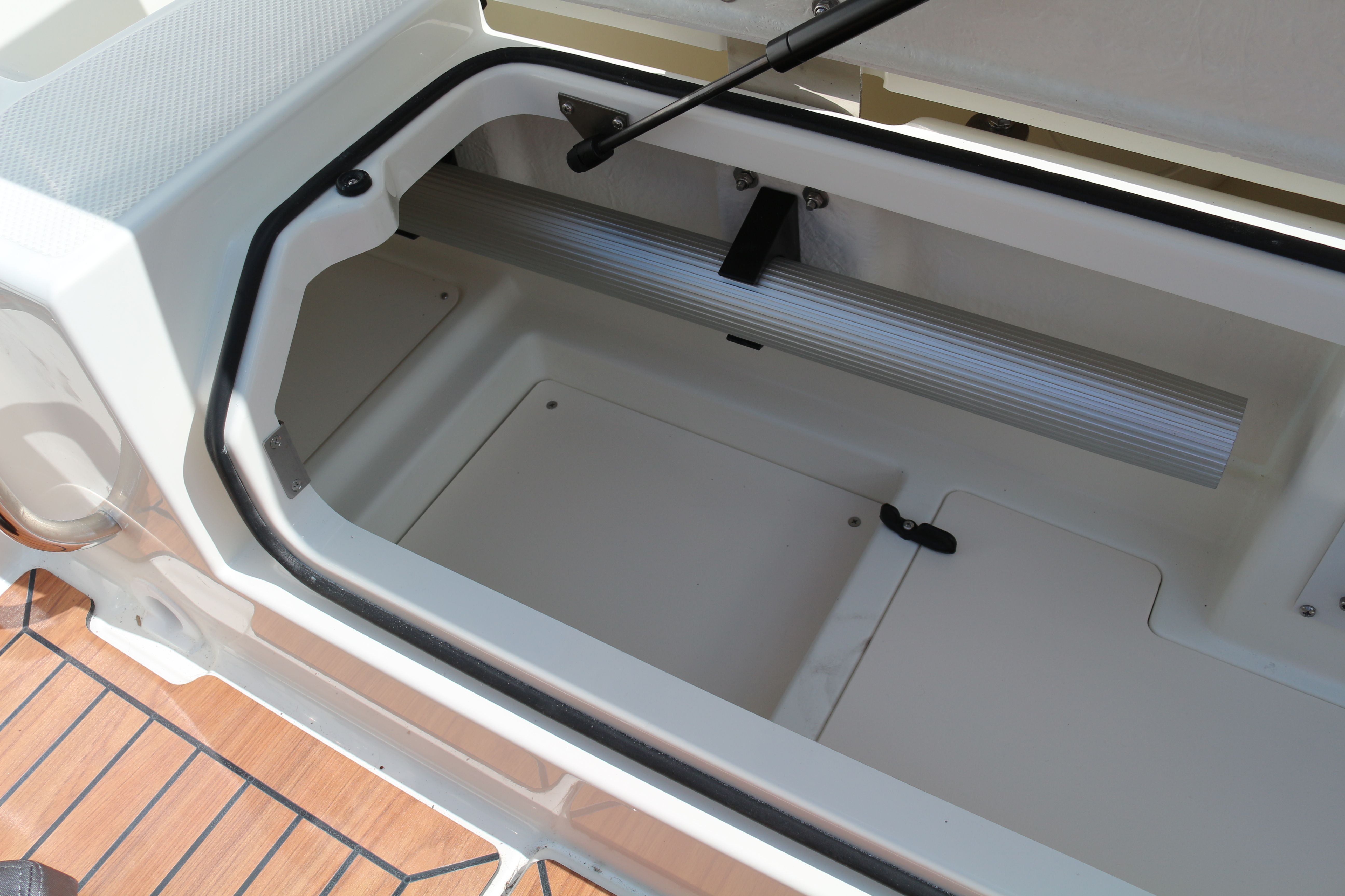 Uttern D59 | Francesca