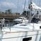 Beneteau Oceanis 38.1 | Nemo