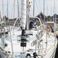 Beneteau Oceanis 38.1 | Nemo