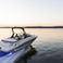 Bayliner VR5 OE | Kori