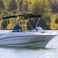 Bayliner VR5 OE | Kori