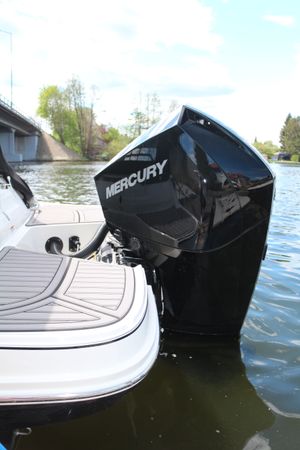 Bayliner VR5 Cuddy | Oxy
