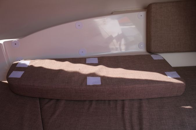 Bayliner VR5 Cuddy | Oxy