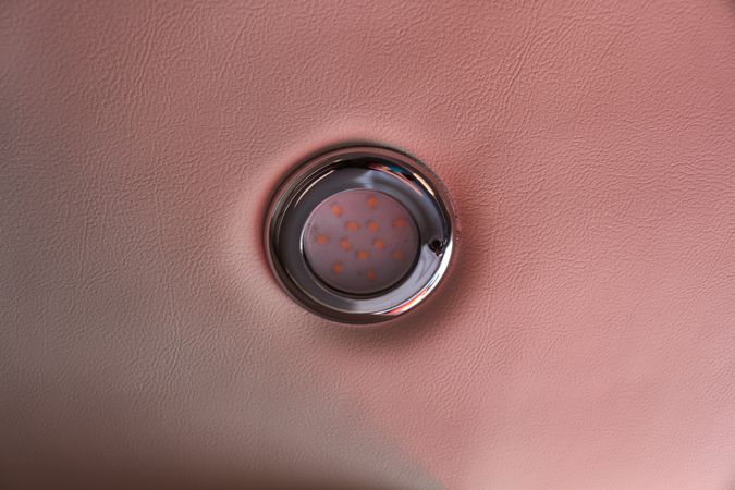 Bayliner VR5 Cuddy | Oxy