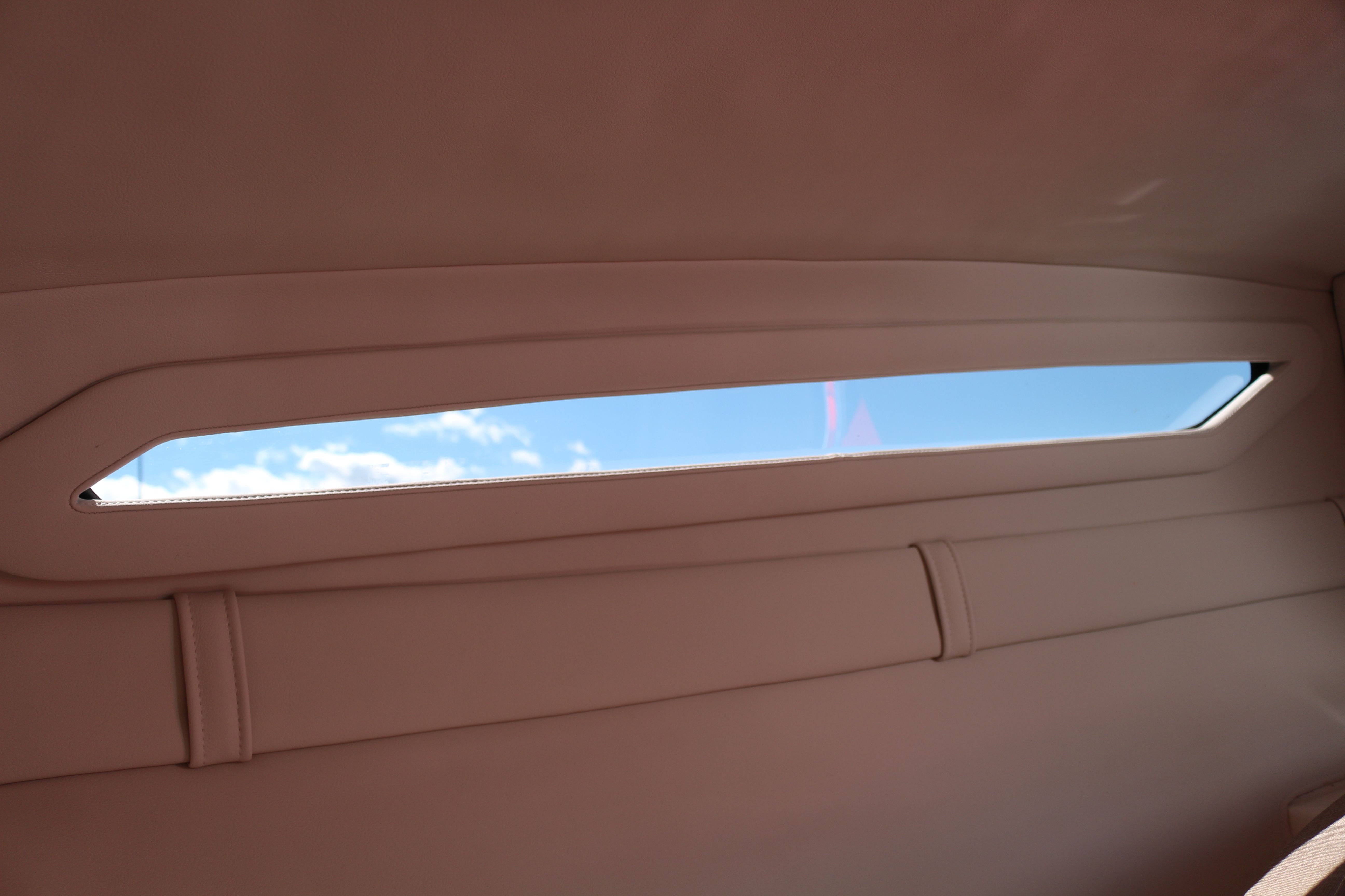 Bayliner VR5 Cuddy | Oxy