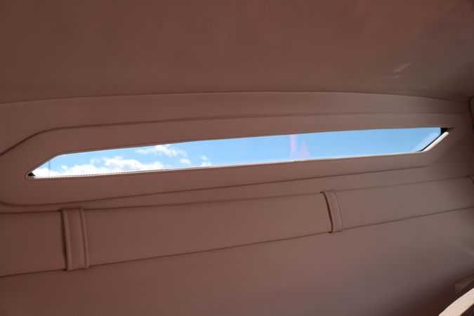 Bayliner VR5 Cuddy | Oxy