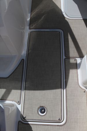 Bayliner VR6 E | Waterfire