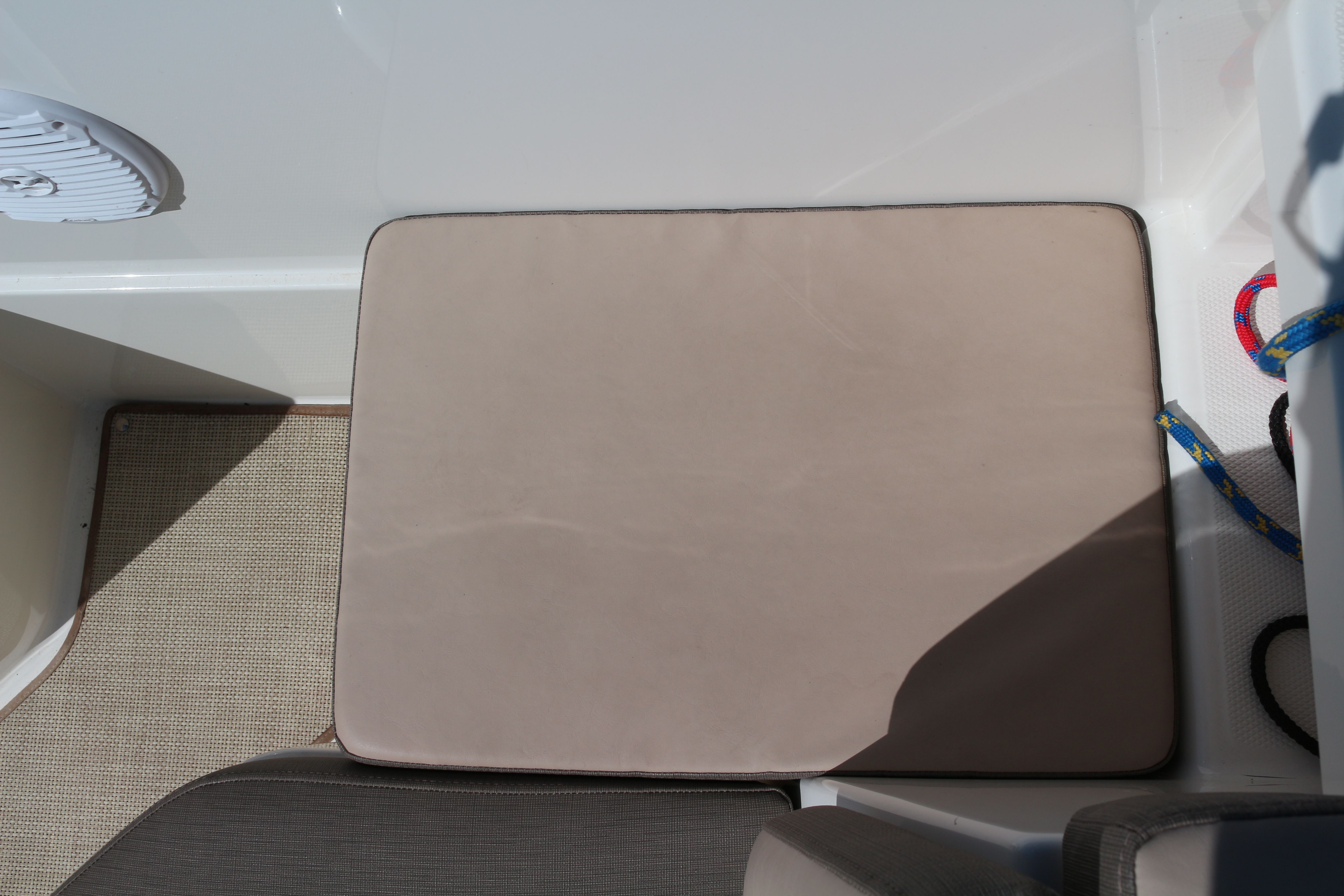 Bayliner VR6 E | Waterfire