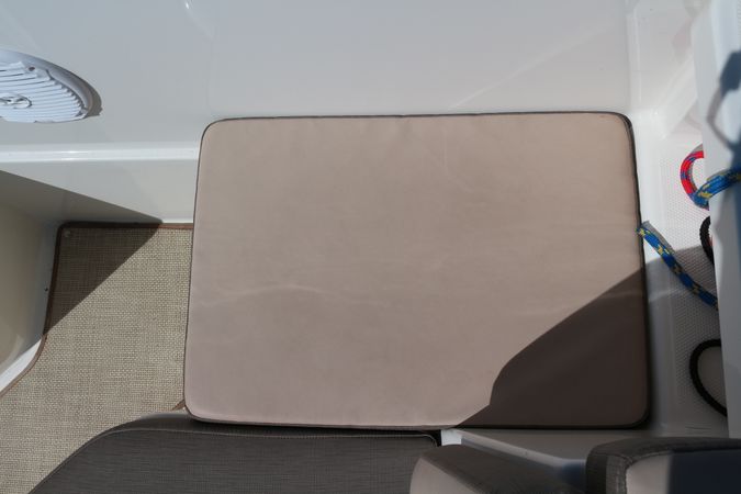 Bayliner VR6 E | Waterfire