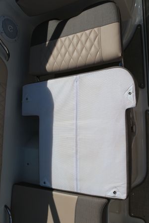 Bayliner VR6 E | Waterfire