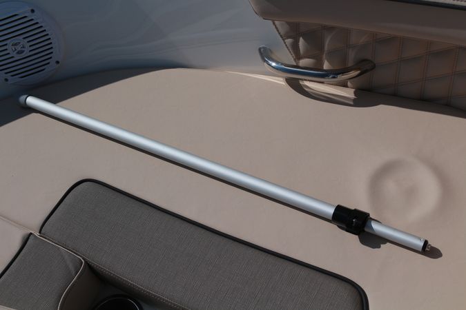 Bayliner VR6 E | Piu Bella Cosa